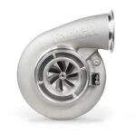 Turbo Garrett Performance GX-Race Series G50-1900 88|120mm | SAITO