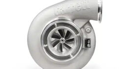 Turbo Garrett Performance GX-Race Series GXR42-68 68.9mm | SAITO