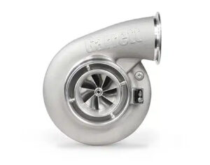 Turbo Garrett Performance GX-Race Series GXR42-68 68.9mm | SAITO