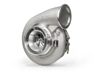 Turbo Garrett Performance GX-Race Series GXR42-72 72.9mm | SAITO