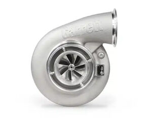 Turbo Garrett Performance GX-Race Series GXR45-67 67.9mm | SAITO